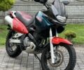 Сузуки Другая, объемом двигателя 0.65 л и пробегом 0 тыс. км за 4100 $, фото 15 на Automoto.ua