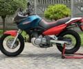 Сузуки Другая, объемом двигателя 0.65 л и пробегом 0 тыс. км за 4100 $, фото 22 на Automoto.ua