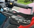 Сузуки Другая, объемом двигателя 0.65 л и пробегом 0 тыс. км за 4100 $, фото 10 на Automoto.ua