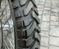 Сузуки Другая, объемом двигателя 0.65 л и пробегом 0 тыс. км за 4100 $, фото 14 на Automoto.ua