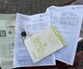 Сузуки Другая, объемом двигателя 0.65 л и пробегом 0 тыс. км за 4100 $, фото 2 на Automoto.ua