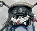 Сузуки Другая, объемом двигателя 0.6 л и пробегом 0 тыс. км за 2858 $, фото 6 на Automoto.ua