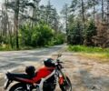 Сузукі Інша, об'ємом двигуна 0.5 л та пробігом 0 тис. км за 2100 $, фото 1 на Automoto.ua