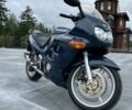Сузуки Другая, объемом двигателя 0.6 л и пробегом 0 тыс. км за 2858 $, фото 1 на Automoto.ua
