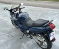 Сузуки Другая, объемом двигателя 0.6 л и пробегом 0 тыс. км за 2858 $, фото 1 на Automoto.ua