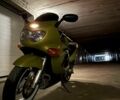 Сузуки Другая, объемом двигателя 0.6 л и пробегом 0 тыс. км за 2500 $, фото 3 на Automoto.ua