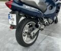 Сузуки Другая, объемом двигателя 0.6 л и пробегом 0 тыс. км за 2858 $, фото 7 на Automoto.ua