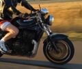Сузуки Другая, объемом двигателя 1.2 л и пробегом 0 тыс. км за 1850 $, фото 1 на Automoto.ua