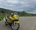 Сузуки Другая, объемом двигателя 0.6 л и пробегом 0 тыс. км за 2500 $, фото 1 на Automoto.ua