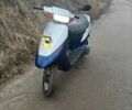 Сузуки Другая, объемом двигателя 14.86 л и пробегом 0 тыс. км за 450 $, фото 1 на Automoto.ua