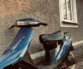 Сузукі Інша, об'ємом двигуна 100 л та пробігом 0 тис. км за 5000 $, фото 1 на Automoto.ua