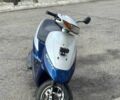 Сузуки Другая, объемом двигателя 14.86 л и пробегом 0 тыс. км за 450 $, фото 1 на Automoto.ua