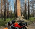Сузукі Інша, об'ємом двигуна 0.5 л та пробігом 0 тис. км за 2100 $, фото 1 на Automoto.ua