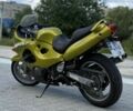 Сузуки Другая, объемом двигателя 0.6 л и пробегом 0 тыс. км за 2500 $, фото 4 на Automoto.ua
