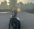 Сузуки Другая, объемом двигателя 0.25 л и пробегом 0 тыс. км за 1999 $, фото 2 на Automoto.ua