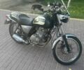 Сузуки Другая, объемом двигателя 0.25 л и пробегом 0 тыс. км за 1999 $, фото 1 на Automoto.ua