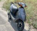 Сузуки Другая, объемом двигателя 65 л и пробегом 0 тыс. км за 697 $, фото 1 на Automoto.ua