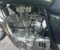 Сузуки Другая, объемом двигателя 0.25 л и пробегом 0 тыс. км за 1999 $, фото 4 на Automoto.ua