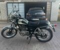 Сузуки Другая, объемом двигателя 0.25 л и пробегом 0 тыс. км за 1999 $, фото 1 на Automoto.ua