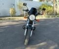 Сузуки Другая, объемом двигателя 0.5 л и пробегом 0 тыс. км за 2550 $, фото 11 на Automoto.ua