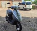 Сузуки Другая, объемом двигателя 50 л и пробегом 0 тыс. км за 500 $, фото 1 на Automoto.ua