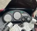 Сузуки Другая, объемом двигателя 0.75 л и пробегом 0 тыс. км за 3100 $, фото 6 на Automoto.ua