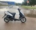Сузуки Другая, объемом двигателя 49 л и пробегом 0 тыс. км за 289 $, фото 1 на Automoto.ua