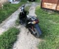 Сузукі Інша, об'ємом двигуна 14.86 л та пробігом 0 тис. км за 125 $, фото 1 на Automoto.ua