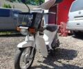 Сузуки Другая, объемом двигателя 50 л и пробегом 0 тыс. км за 15000 $, фото 1 на Automoto.ua