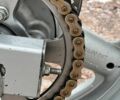 Сузуки Другая, объемом двигателя 0.75 л и пробегом 0 тыс. км за 3100 $, фото 4 на Automoto.ua