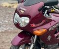 Сузуки Другая, объемом двигателя 0.75 л и пробегом 0 тыс. км за 3100 $, фото 1 на Automoto.ua