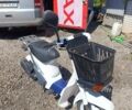 Сузуки Другая, объемом двигателя 50 л и пробегом 0 тыс. км за 15000 $, фото 4 на Automoto.ua