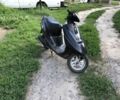 Сузукі Інша, об'ємом двигуна 14.86 л та пробігом 0 тис. км за 125 $, фото 4 на Automoto.ua