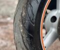 Сузуки Другая, объемом двигателя 0.75 л и пробегом 0 тыс. км за 3100 $, фото 3 на Automoto.ua