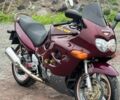 Сузуки Другая, объемом двигателя 0.75 л и пробегом 0 тыс. км за 3100 $, фото 1 на Automoto.ua