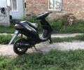 Сузукі Інша, об'ємом двигуна 14.86 л та пробігом 0 тис. км за 125 $, фото 1 на Automoto.ua