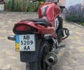 Сузуки Другая, объемом двигателя 1.2 л и пробегом 0 тыс. км за 3800 $, фото 1 на Automoto.ua