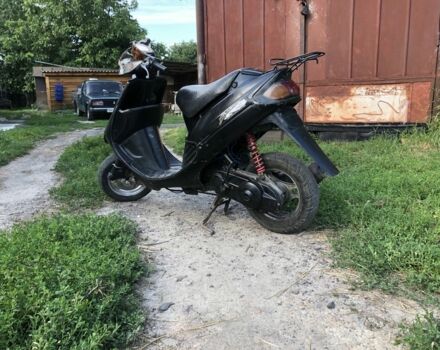Сузукі Інша, об'ємом двигуна 14.86 л та пробігом 0 тис. км за 125 $, фото 2 на Automoto.ua