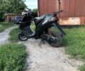 Сузукі Інша, об'ємом двигуна 14.86 л та пробігом 0 тис. км за 125 $, фото 2 на Automoto.ua
