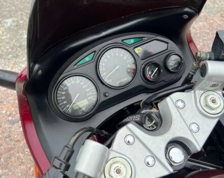 Сузуки Другая, объемом двигателя 0.75 л и пробегом 0 тыс. км за 3100 $, фото 7 на Automoto.ua