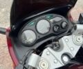 Сузуки Другая, объемом двигателя 0.75 л и пробегом 0 тыс. км за 3100 $, фото 7 на Automoto.ua