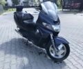 Сузуки Другая, объемом двигателя 0.4 л и пробегом 0 тыс. км за 1450 $, фото 1 на Automoto.ua