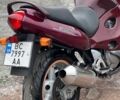 Сузуки Другая, объемом двигателя 0.75 л и пробегом 0 тыс. км за 3100 $, фото 2 на Automoto.ua