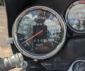 Сузуки Другая, объемом двигателя 1.2 л и пробегом 0 тыс. км за 3800 $, фото 4 на Automoto.ua