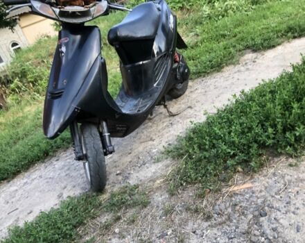 Сузукі Інша, об'ємом двигуна 14.86 л та пробігом 0 тис. км за 125 $, фото 3 на Automoto.ua