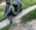 Сузукі Інша, об'ємом двигуна 14.86 л та пробігом 0 тис. км за 125 $, фото 3 на Automoto.ua