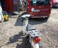 Сузуки Другая, объемом двигателя 50 л и пробегом 0 тыс. км за 15000 $, фото 2 на Automoto.ua
