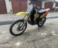 Сузуки Другая, объемом двигателя 0.2 л и пробегом 0 тыс. км за 2100 $, фото 1 на Automoto.ua