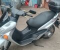 Сузуки Другая, объемом двигателя 0.15 л и пробегом 0 тыс. км за 1150 $, фото 1 на Automoto.ua