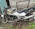 Сузуки Другая, объемом двигателя 14.86 л и пробегом 0 тыс. км за 674 $, фото 1 на Automoto.ua